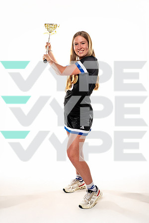 HOUSTON_CHRISTIAN_LAX_GIRLS-(WRIGHT)-1878