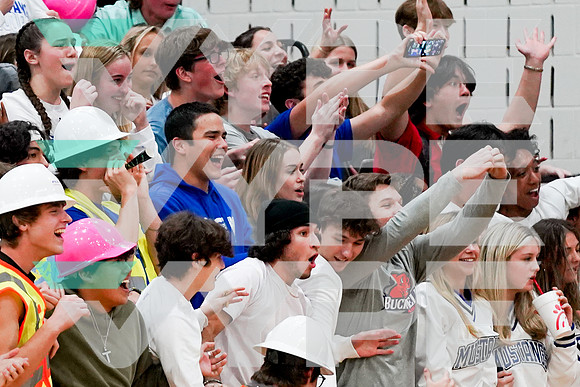 HCHS_KINKAID_BB_49-(BCC)
