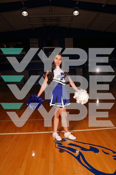 ALDINE_CHEER-04894-(HINSON)