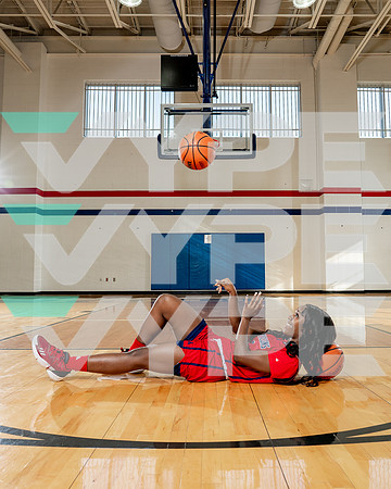 DAVIS_GBB-(COLLIER)-074