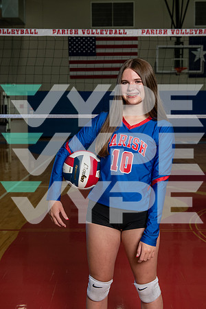 PARISH_VB_3480-(DERAGON)