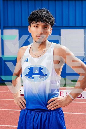 ALDINE_TF_BOYS-(COLLIER)-00272