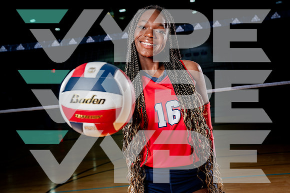 DAWSON_VB-(COLLIER)-7