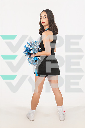 DSC_1881-SHADOWCREEK_CHEER-(WRIGHT)