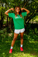 RUDDER_XC-(WRIGHT)-20