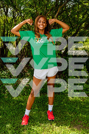 RUDDER_XC-(WRIGHT)-20
