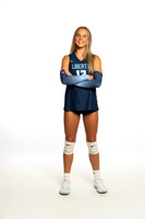 LIBERTY_CHRISTIAN_VB_DSC00236-(COLLIER)