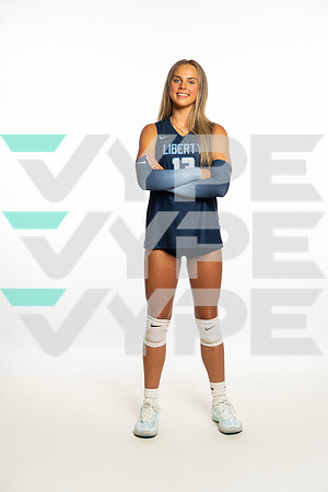 LIBERTY_CHRISTIAN_VB_DSC00236-(COLLIER)