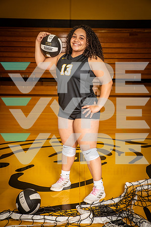 HASTINGS_VOLLEYBALL_8383-(WRIGHT)
