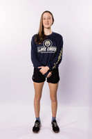 LAKE CREEK_SWIM-(BROWN)-00001858