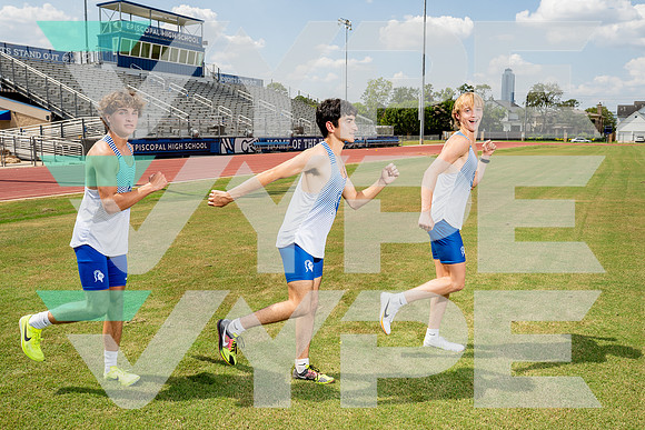 EPISCOPAL_XC-(COLLIER)-28
