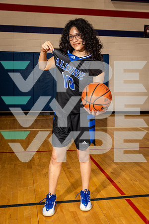 ALDINE_GBB_0736-(WRIGHT)