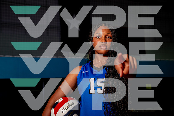 EPISCOPAL_VB-(HINSON)-32