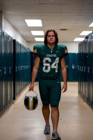 STRATFORD_FB__37-(DRISKILL)