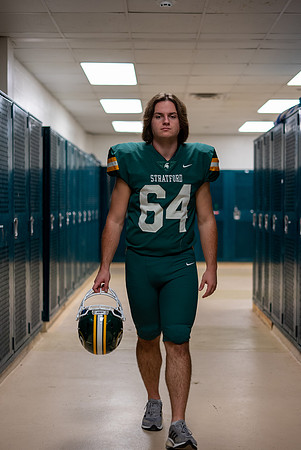 STRATFORD_FB__37-(DRISKILL)