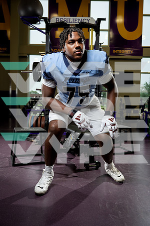 KINGWOOD_FB_DSC00357-(COLLIER)
