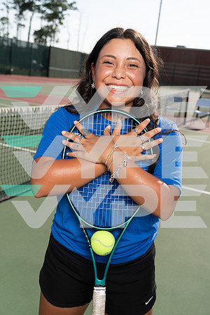 CHANNELVIEW_TENNIS_9041-(COLLIER)