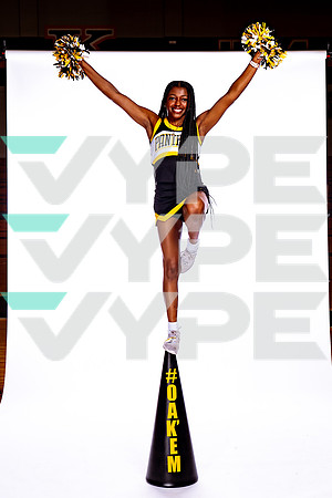 KLEIN OAK_CHEER-(COLLIER)-36