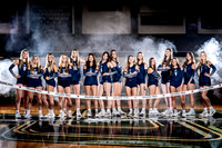COLLEGE PARK_VARSITY_VB_TEAM-(COLLIER)-5