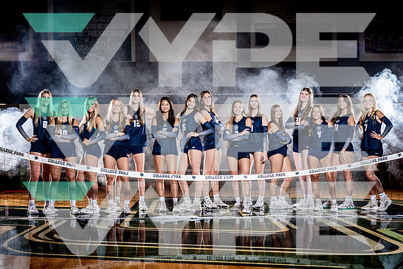 COLLEGE PARK_VARSITY_VB_TEAM-(COLLIER)-5