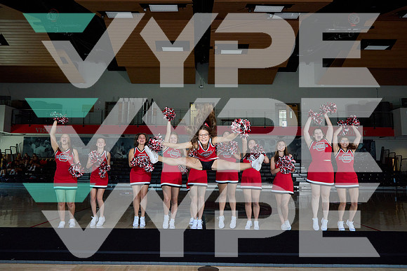 COVENANT_CHEER_433-(GILMORE)