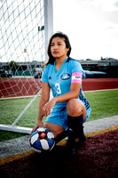 ALDINE_GSOC__195-(JAMEYWRIGHT)