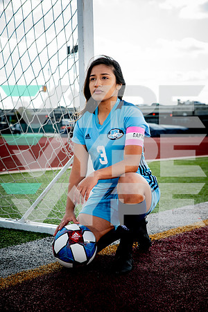 ALDINE_GSOC__195-(JAMEYWRIGHT)