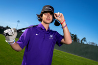 WILLIS_GOLF_Colin Utecht-(BCC)-2