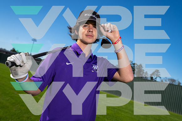 WILLIS_GOLF_Colin Utecht-(BCC)-2