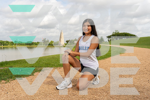 WILLOWRIDGE_XC_DSC00306-(COLLIER)