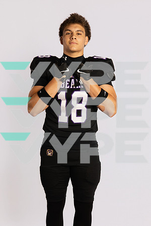 0F9A3924-MONTGOMERY_FOOTBALL-(BROWN)