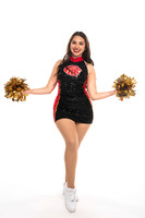 DSC_2818-SJ23_DANCE-(WRIGHT)