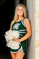 TWCA_CHEER-(COLLIER)-13