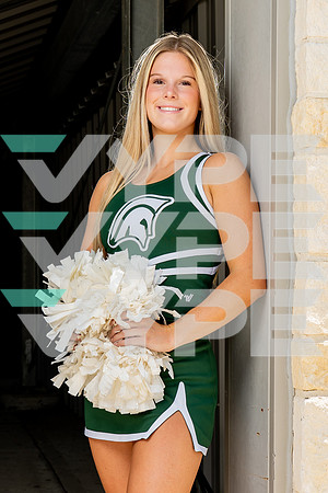 TWCA_CHEER-(COLLIER)-13