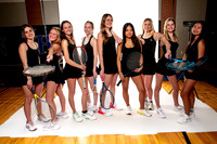 HOUSTON_CHRISTIAN_TENNIS_GIRLS-(WRIGHT)-1597