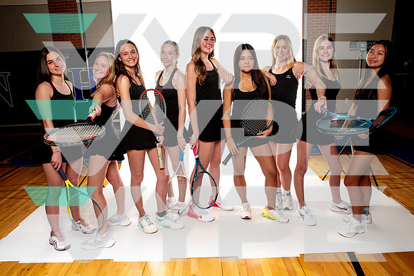 HOUSTON_CHRISTIAN_TENNIS_GIRLS-(WRIGHT)-1597