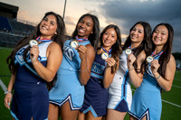 CLEMENTS_CHEER_DSC00712-(COLLIER)