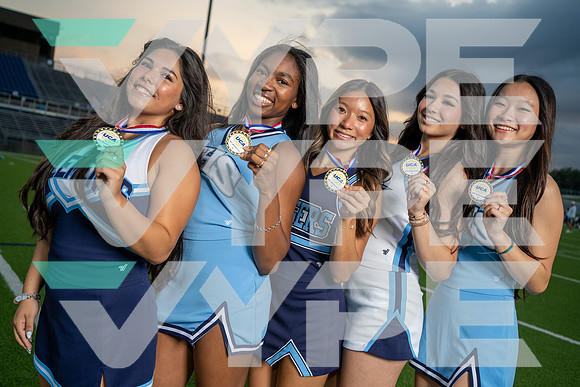 CLEMENTS_CHEER_DSC00712-(COLLIER)