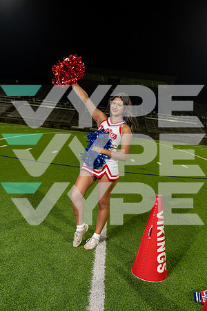 DULLES_CHEER_DSC00951-(COLLIER)