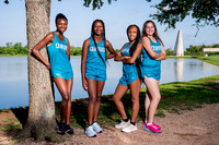 CRAWFORD_XC-(COLLIER)-2