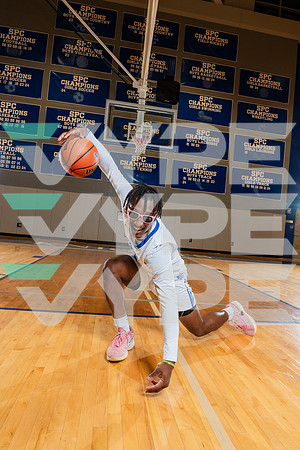 EPISCOPAL_BB-(COLLIER)-283