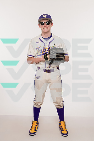 KINKAID_BSBL-(WRIGHT)-2951