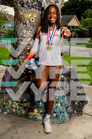 GRAND_OAKS_VB_FEATURE_Samara Coleman-(COLLIER)-4