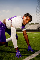 FULSHEAR_FB_Sheldon Rice-(HARTOJO)
