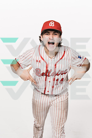 BELLAIRE_BSBL-(COLLIER)-00246