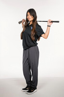 WILLOWRIDGE_GOLF_Aahloni Cuadros-(WRIGHT)-7919