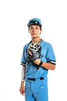LAKE_CREEK_BSBL_2-(COLLIER)-00026