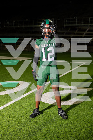 HIGHTOWER_FB_6543-(WRIGHT)