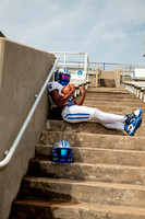 WILLOWRIDGE_FB-(WRIGHT)-15