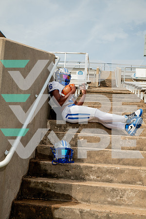 WILLOWRIDGE_FB-(WRIGHT)-15